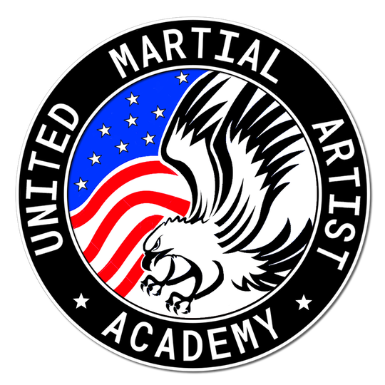 Embark on the Goju Ryu Journey: A Blend of Tradition and Mastery at United Martial Artist Academy