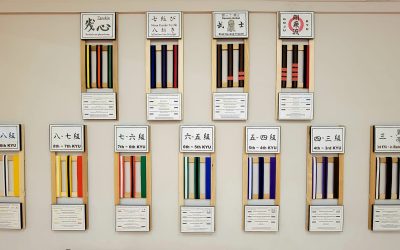 5 Reasons Why Martial Arts Training is Essential for Kids and Adults in Monmouth County